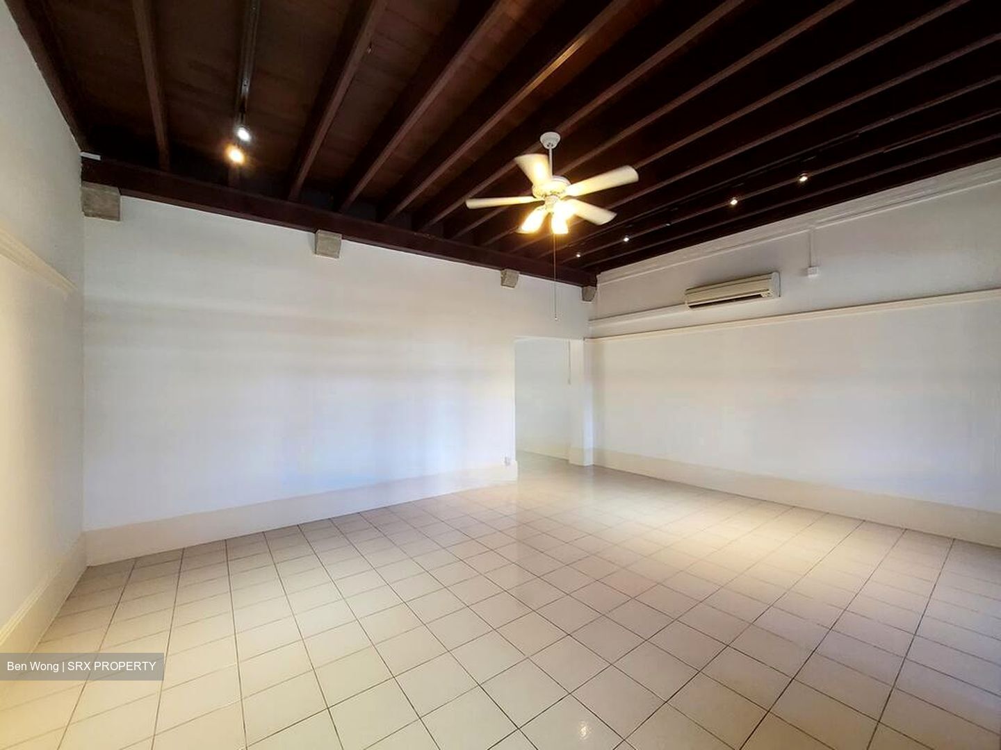 Mcnair Road (D12), Detached #436074281